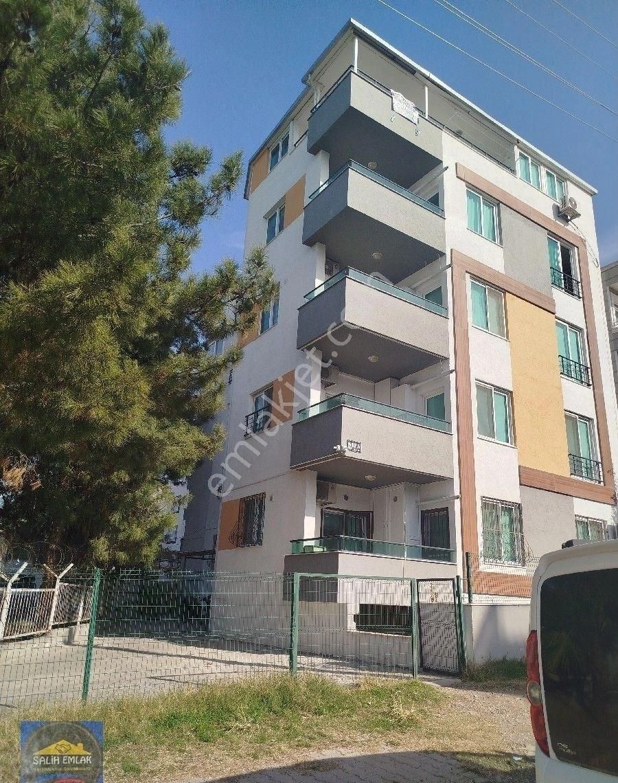 İskenderun Sakarya Satılık Daire Hatay İskenderun Sakarya Akbağlar Mah .de Satılık 4+1 Dublex Daire