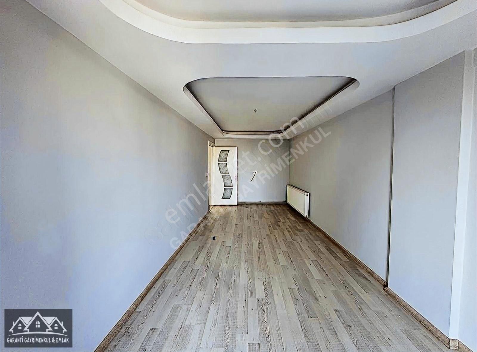 Torbalı Ertuğrul Satılık Daire Garanti'den Torbalı Ertuğrul Mah. 3+1 Ebeveyn Banyo 140 M2 Daire