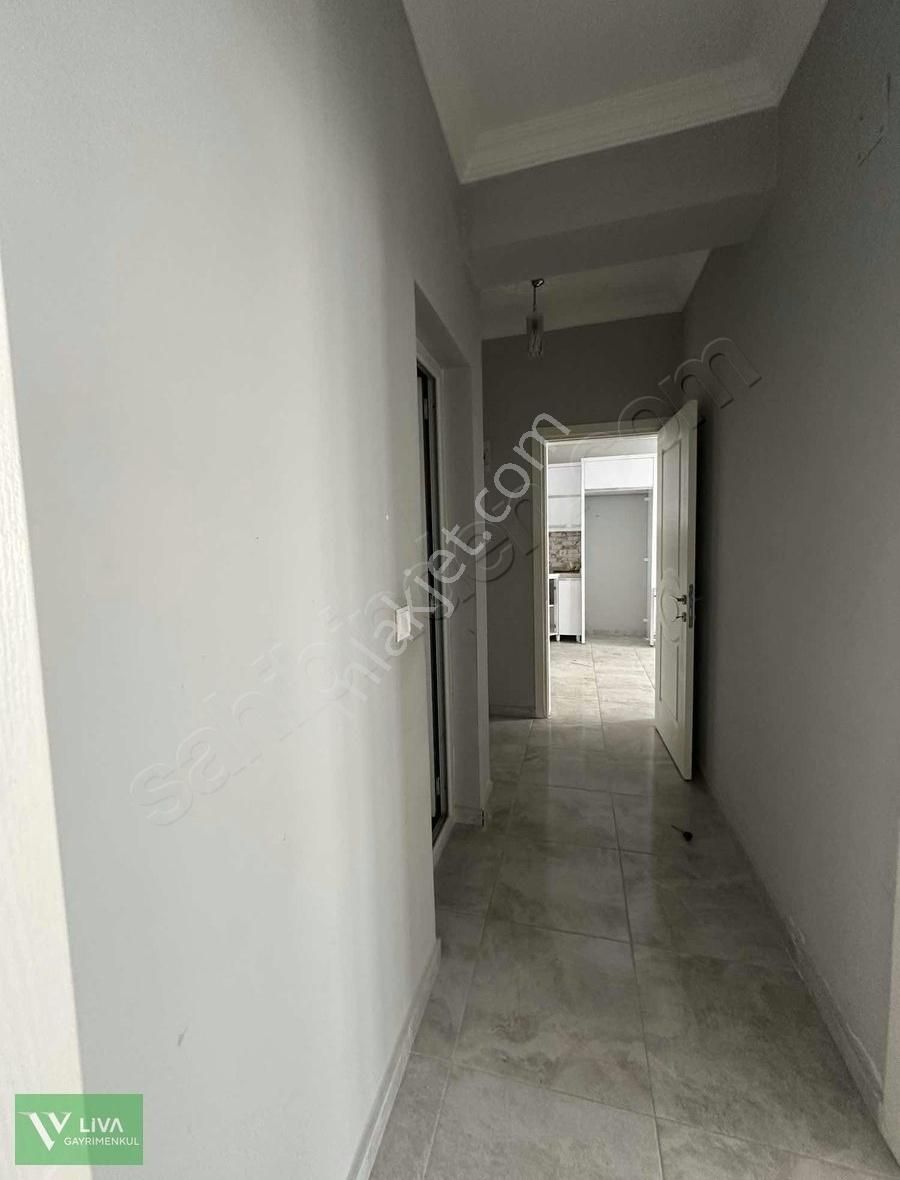 İskenderun Numune Satılık Daire Numune Mahallesinde Satılık 2+1 Daire