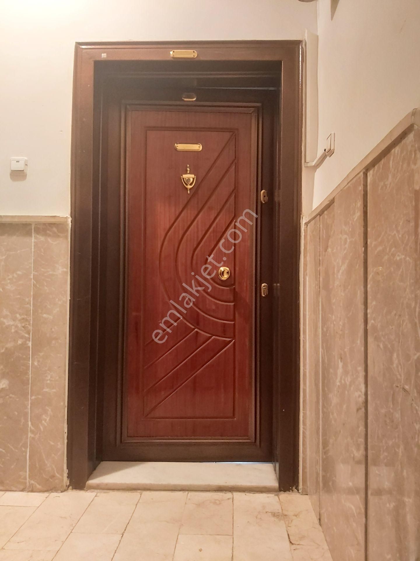 Çankaya Cebeci Kiralık Daire Sahibinden Cebeci Sevil Sokak Asansörlü 3.kat 3+1 Kiralık Daire