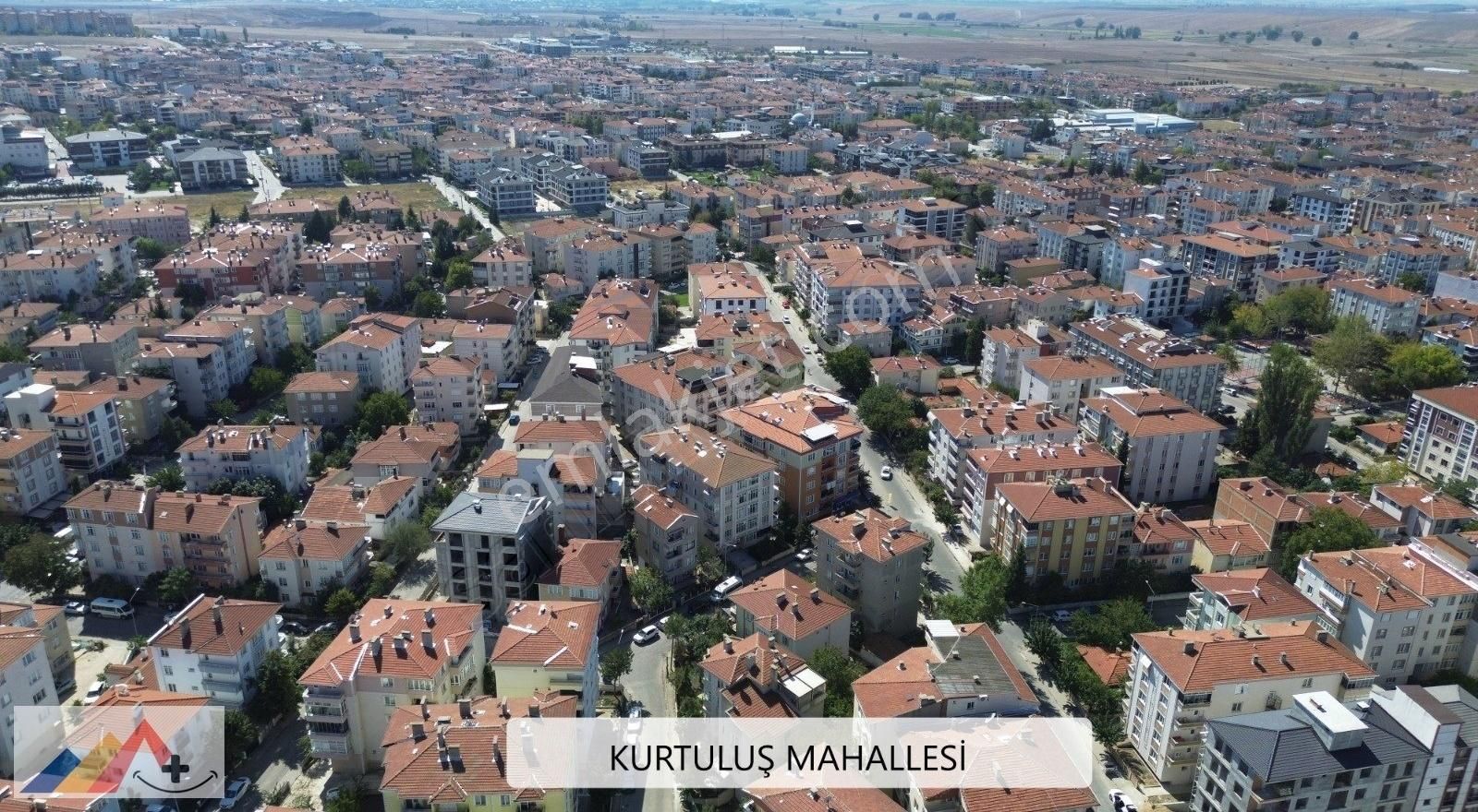 Lüleburgaz Kurtuluş Satılık Daire Satılık Dublex Daire Kurtuluş Mahallesi Lüleburgaz