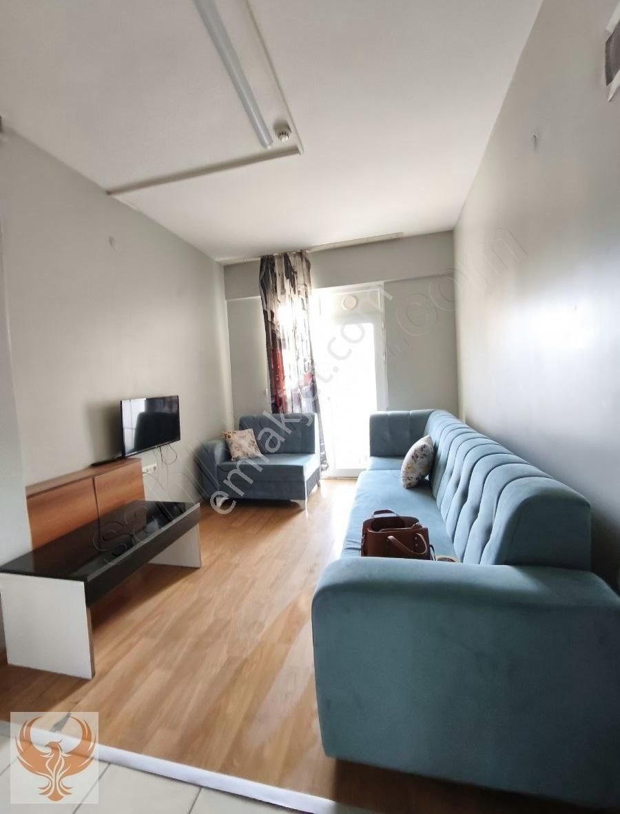 Talas Kiçiköy Kiralık Daire Anka Gayrimenkul'den Öğrenciye Memura Kiralık 1+1 Kiralık Daire