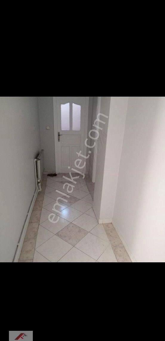 Ümraniye Ihlamurkuyu Kiralık Temiz Daire Ihlamurkuyu Metro 800 Metre Yürüme Mesafesi Yabancı Bekara - Görsel 18
