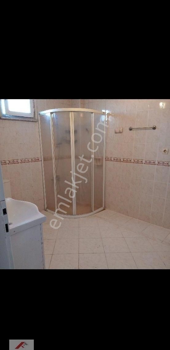Ümraniye Ihlamurkuyu Kiralık Temiz Daire Ihlamurkuyu Metro 800 Metre Yürüme Mesafesi Yabancı Bekara - Görsel 14