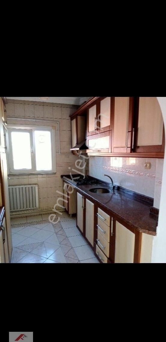 Ümraniye Ihlamurkuyu Kiralık Temiz Daire Ihlamurkuyu Metro 800 Metre Yürüme Mesafesi Yabancı Bekara - Görsel 9