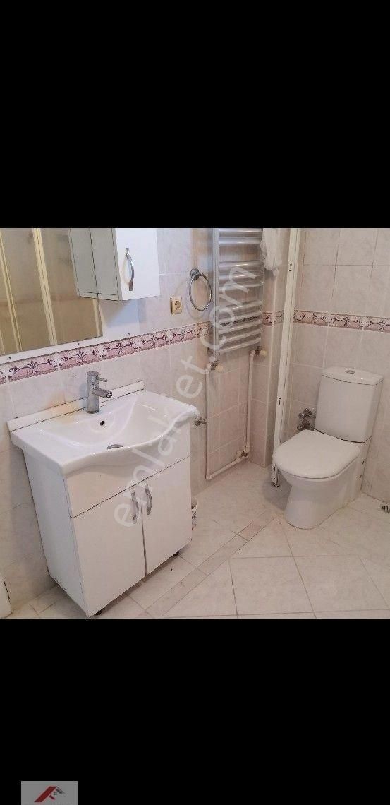 Ümraniye Ihlamurkuyu Kiralık Temiz Daire Ihlamurkuyu Metro 800 Metre Yürüme Mesafesi Yabancı Bekara - Görsel 6