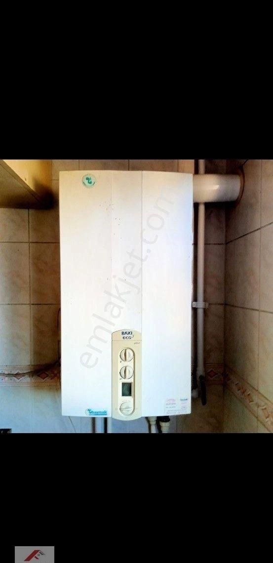 Ümraniye Ihlamurkuyu Kiralık Temiz Daire Ihlamurkuyu Metro 800 Metre Yürüme Mesafesi Yabancı Bekara - Görsel 7