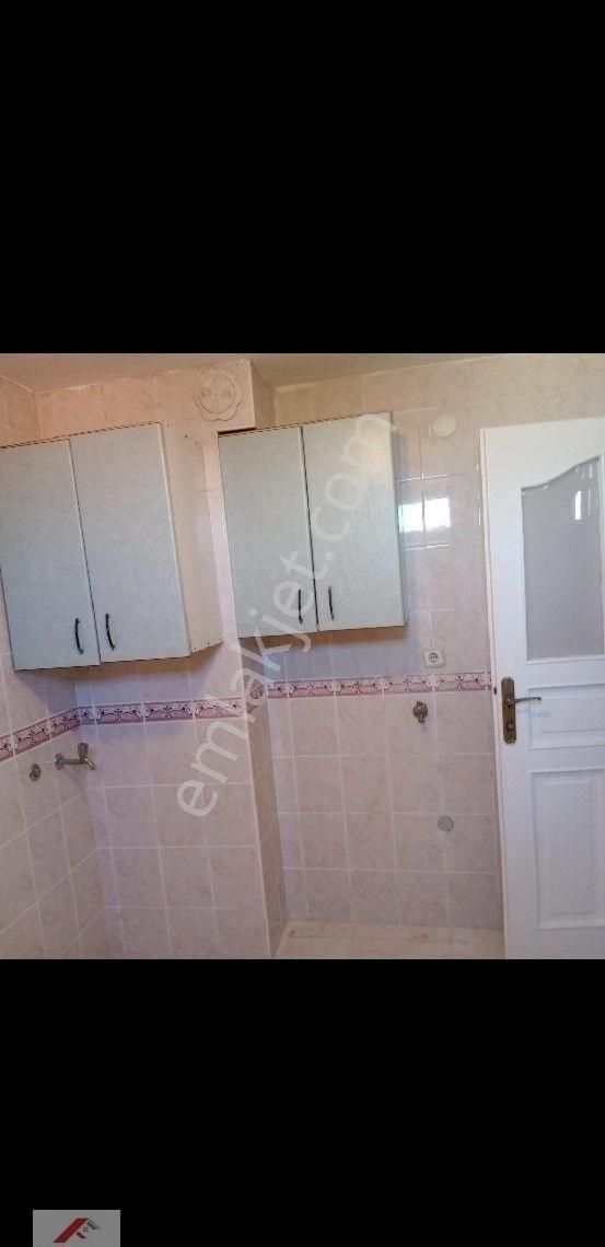 Ümraniye Ihlamurkuyu Kiralık Temiz Daire Ihlamurkuyu Metro 800 Metre Yürüme Mesafesi Yabancı Bekara - Görsel 5