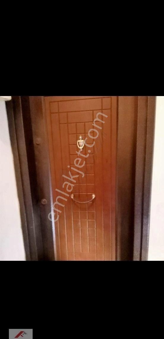Ümraniye Ihlamurkuyu Kiralık Temiz Daire Ihlamurkuyu Metro 800 Metre Yürüme Mesafesi Yabancı Bekara - Görsel 2