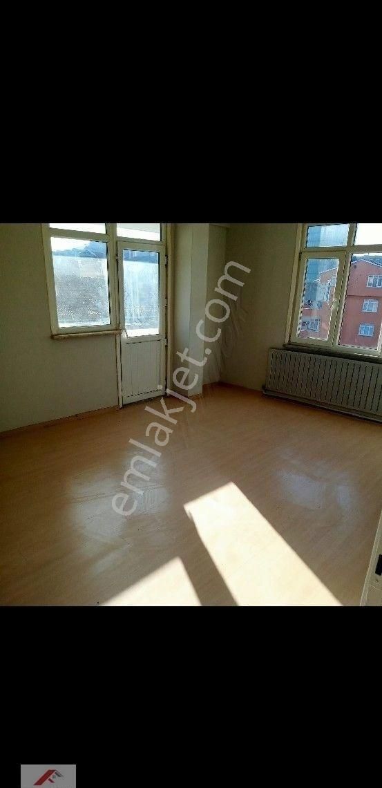 Ümraniye Ihlamurkuyu Kiralık Temiz Daire Ihlamurkuyu Metro 800 Metre Yürüme Mesafesi Yabancı Bekara - Görsel 10