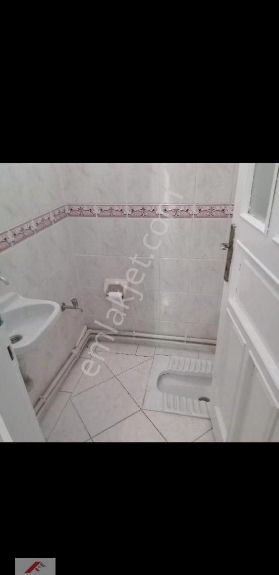 Ümraniye Ihlamurkuyu Kiralık Temiz Daire Ihlamurkuyu Metro 800 Metre Yürüme Mesafesi Yabancı Bekara - Görsel 16