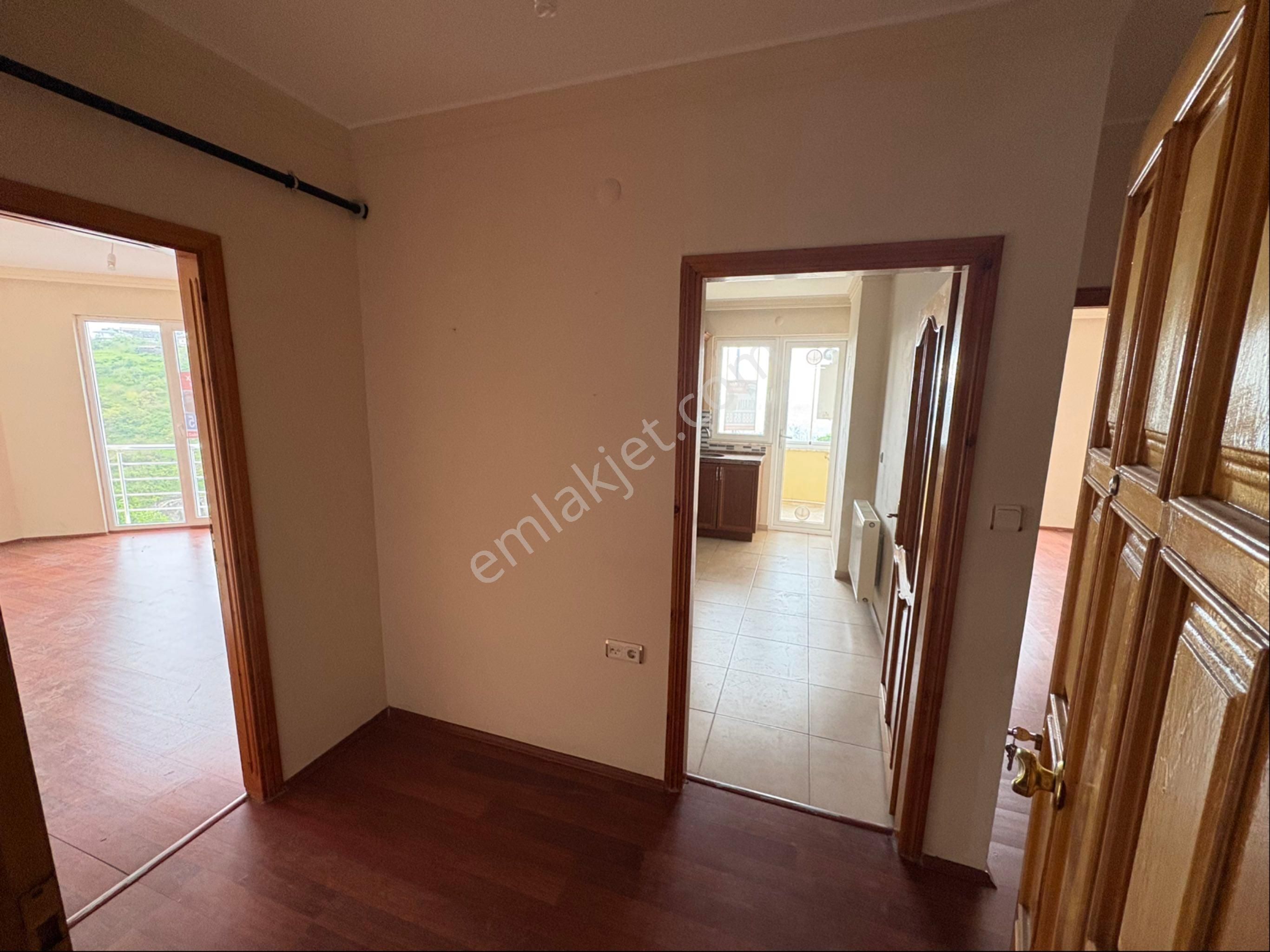 Sahibinden Kiralık Daire - Görsel 2