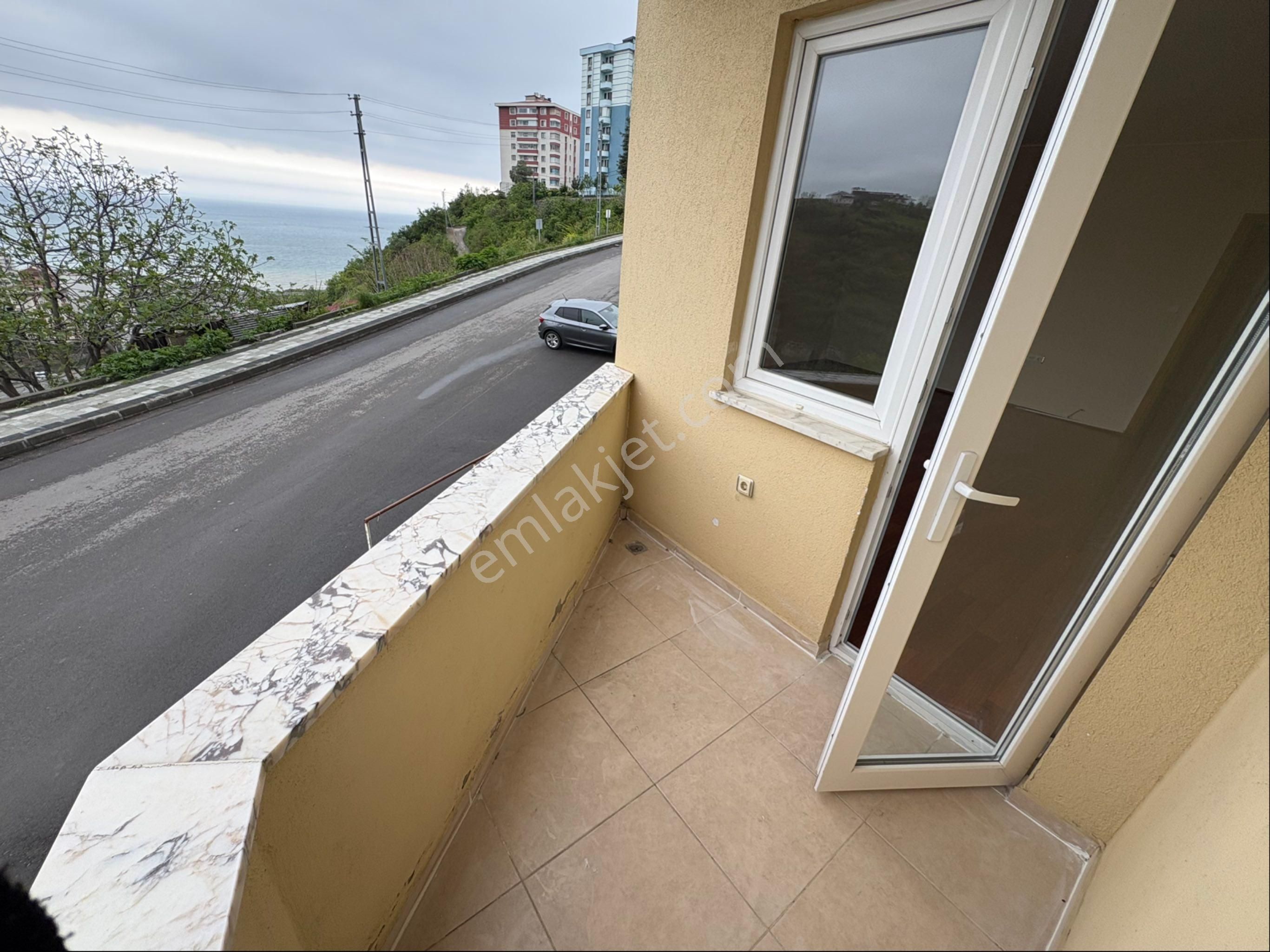 Sahibinden Kiralık Daire - Görsel 13