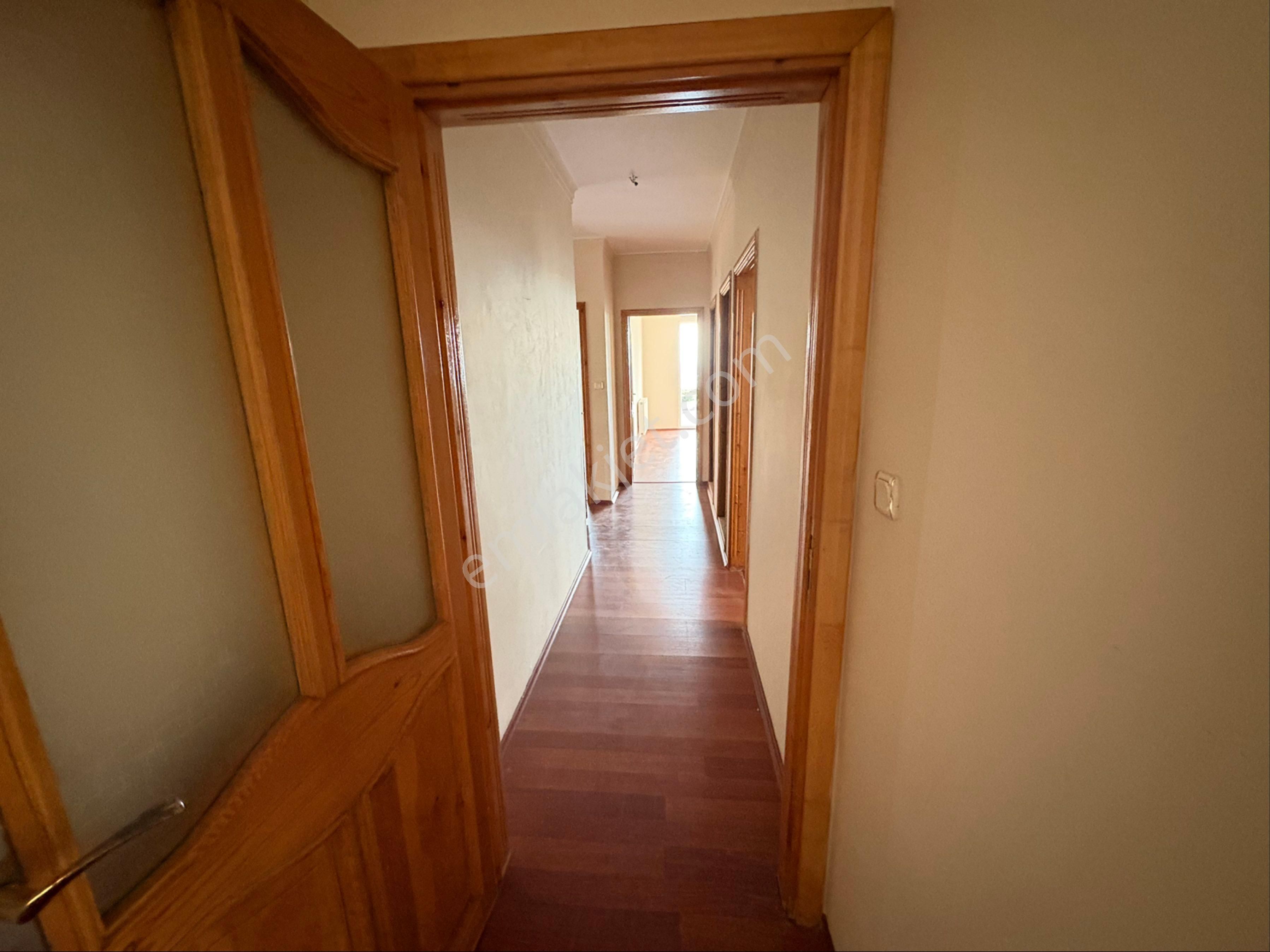 Sahibinden Kiralık Daire - Görsel 7