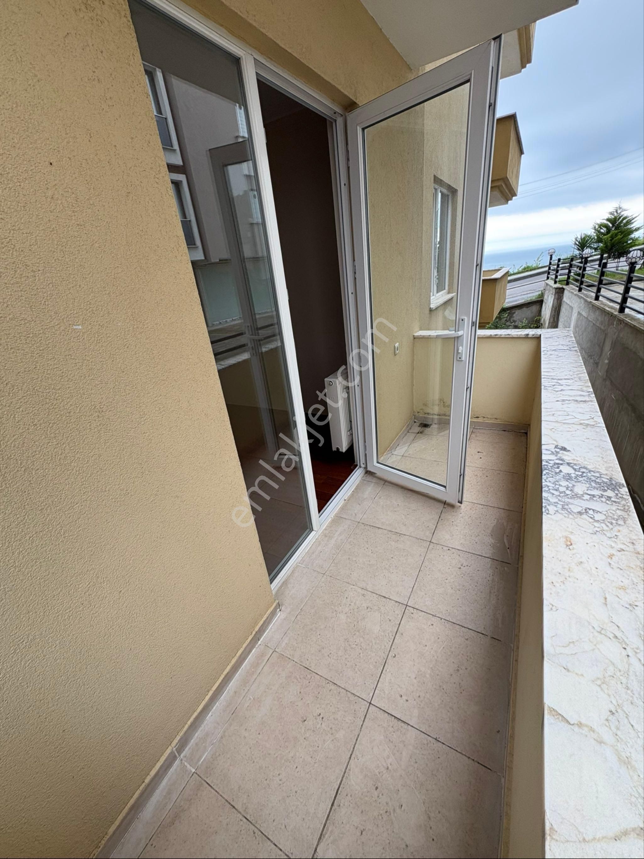 Sahibinden Kiralık Daire - Görsel 11