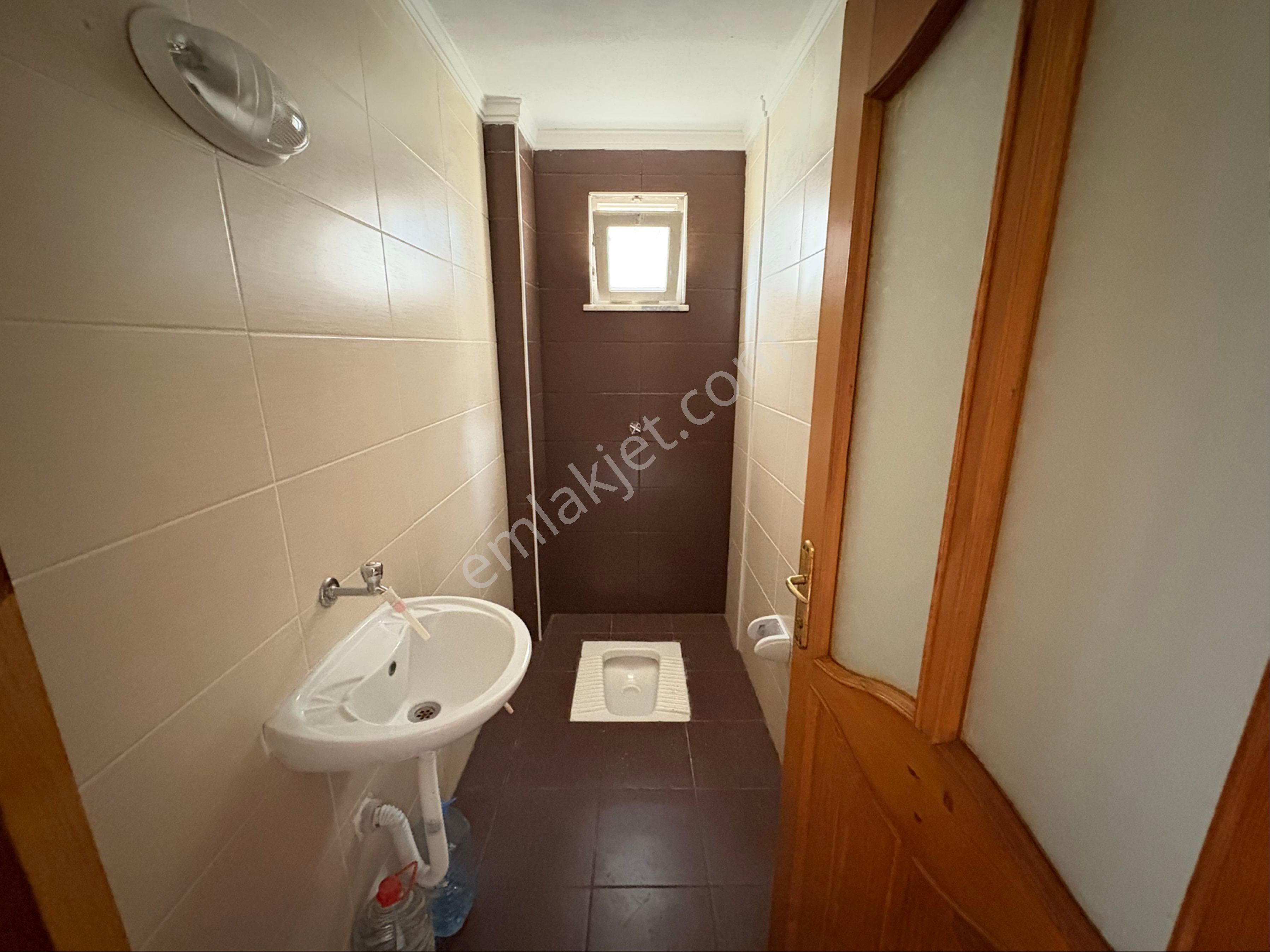 Sahibinden Kiralık Daire - Görsel 10