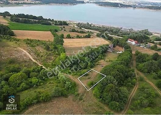 Bolu Merkez Gölköy Köyü (Merkez) Satılık Konut İmarlı Gölköy Köyü Satılık 416 M2 Arsa