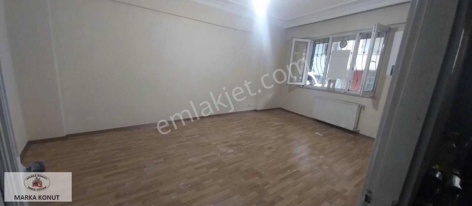 Bağcılar Kemalpaşa Kiralık Daire Mk Kemalpaşa'da 2+1 90m Kiralık Daire 14.500 Tl Depozit 14.500tl