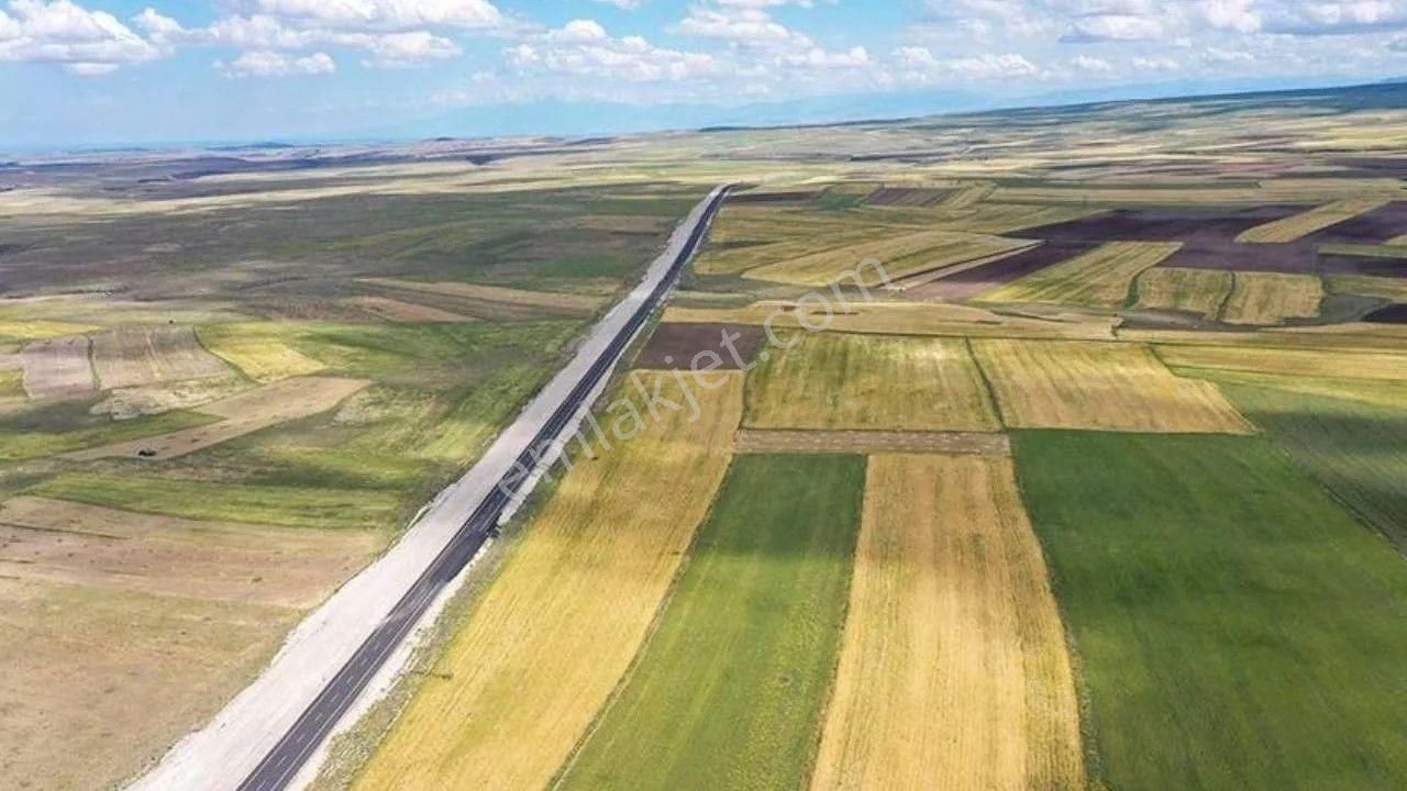 Uzunköprü Hamitli Köyü Satılık Tarla Edirne Uzunköprü Hamitli Köyü Satılık Tarla