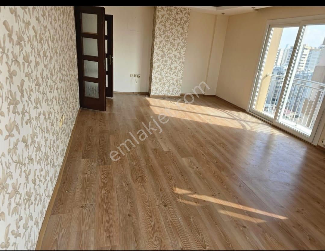 Seyhan Pınar Kiralık Daire Adana Seyhan Mavibulvara Yakın Canlı Lokasyonda Geniş Full Ekstralı Kiralık Daire 4+1