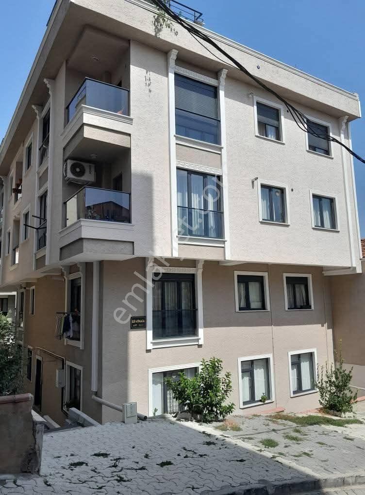 Sahibinden Satılık 2+1 Daire