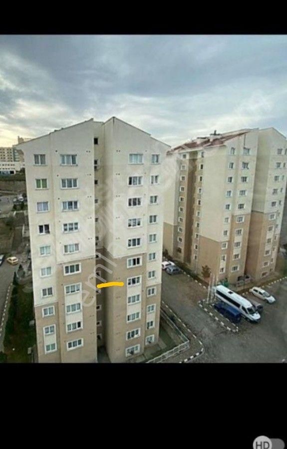 Yomra Kaşüstü Kiralık Daire Kasustu Kiralık