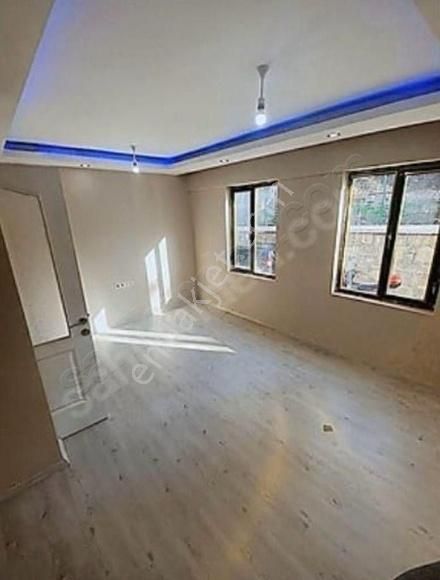 Kuşadası Türkmen Satılık Daire Kuşadası Türkmende Harika Konumda Satılık 1+1 60 M2 Giriş Kat.