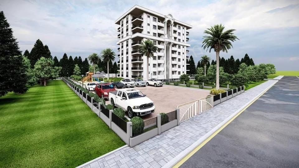 Nazilli Zafer Satılık Daire Nazilli🏡emlaktan-fırsat İlanıdır Zaferde 2+1 Ayrı Mutfak Sıfır Daire