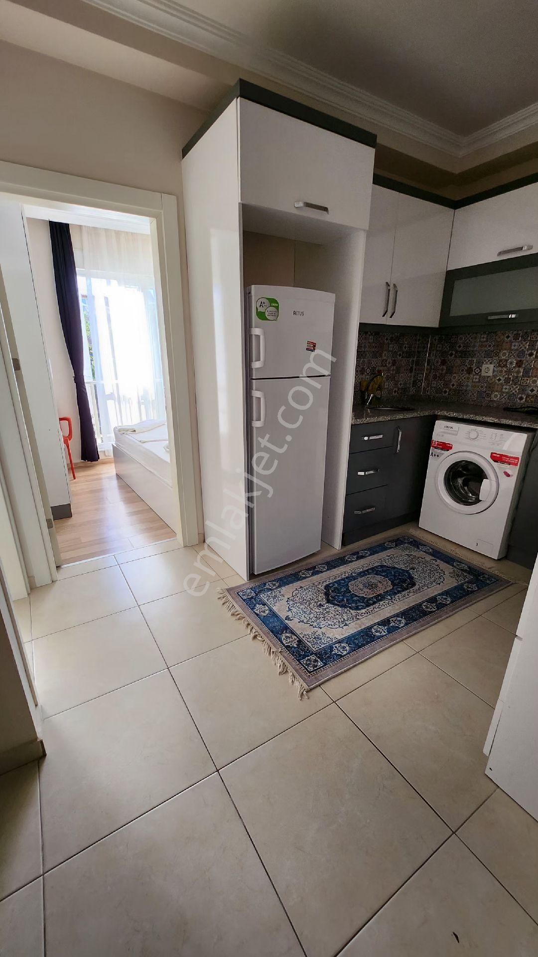 Kepez Ahatlı Günlük Kiralık Daire Antalya Kültür Meltem Dokuma Günlük Kiralık Ev Apart Daire