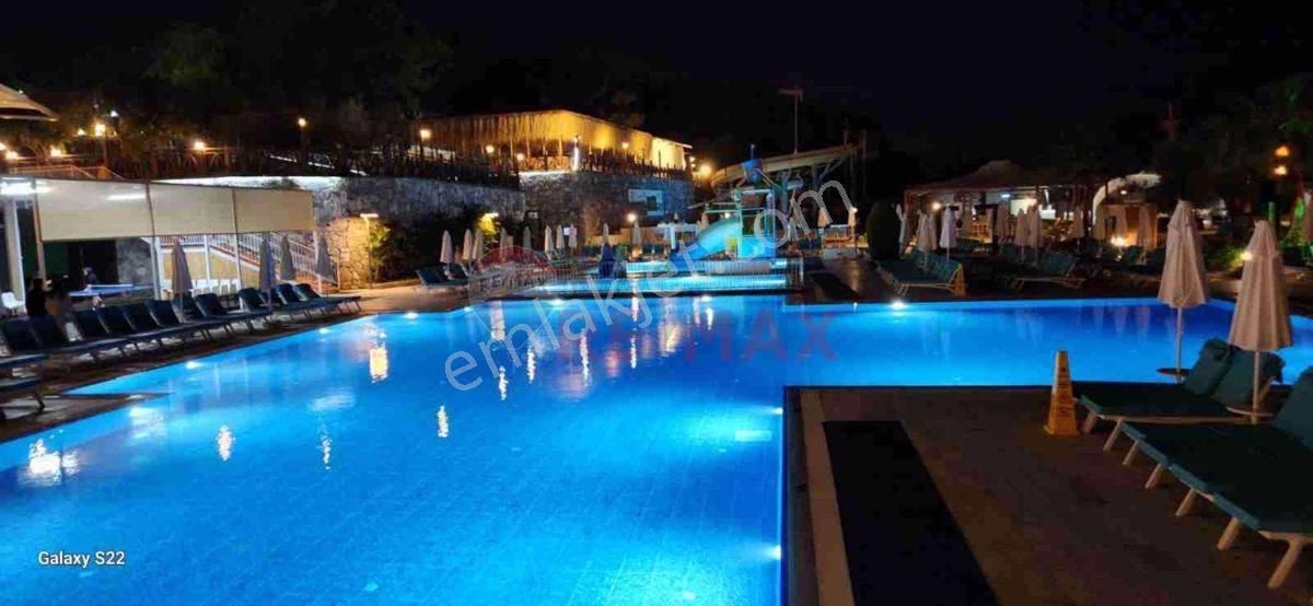 Kuşadası Türkmen Kiralık Daire Kiralık Ramada 5*otel'de Yaşama Fırsatı.