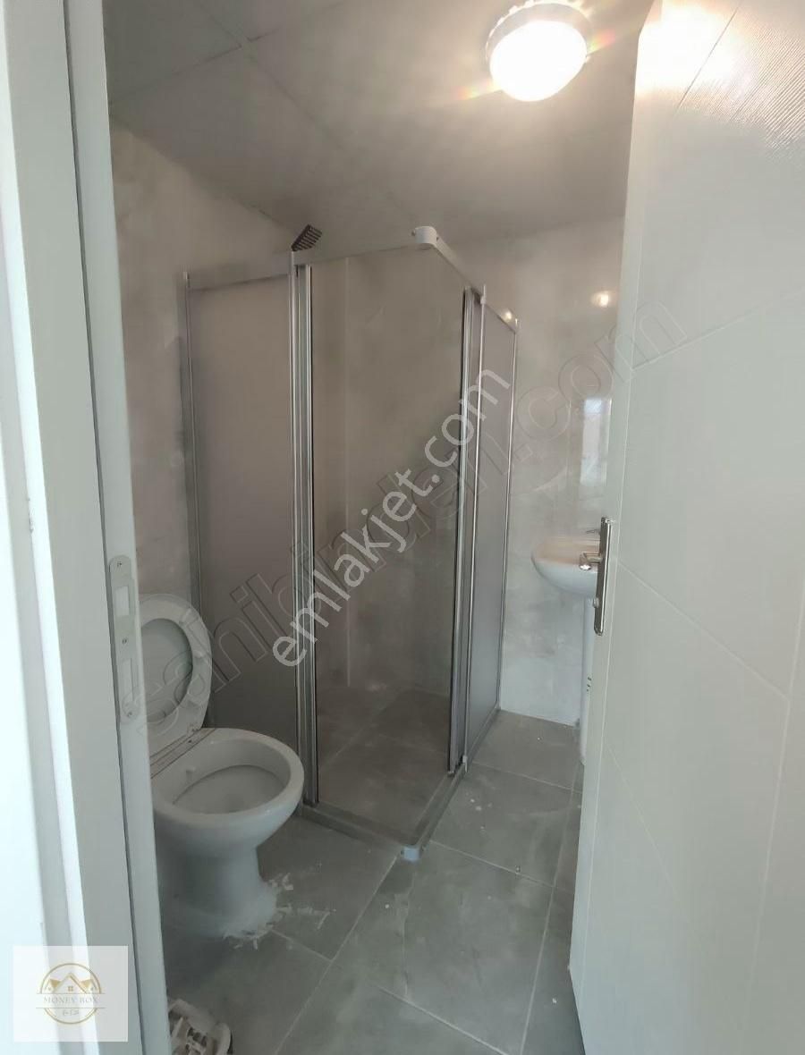 Tepebaşı Sütlüce Satılık Daire Sütlüce Mahallesinde Satılık 3+1 Dublexs Daire