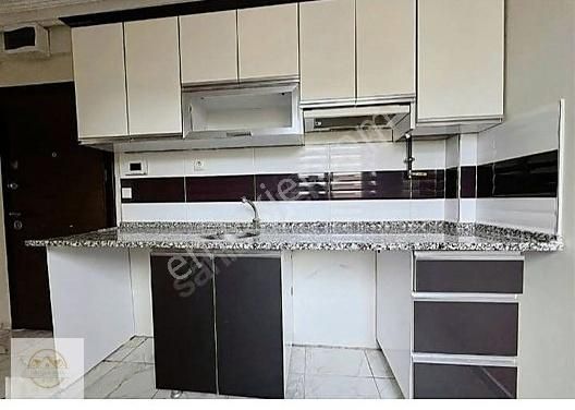 Tepebaşı Çamlıca Kiralık Daire Çamlıca Mahallesinde Kiralık 2+0 Daire