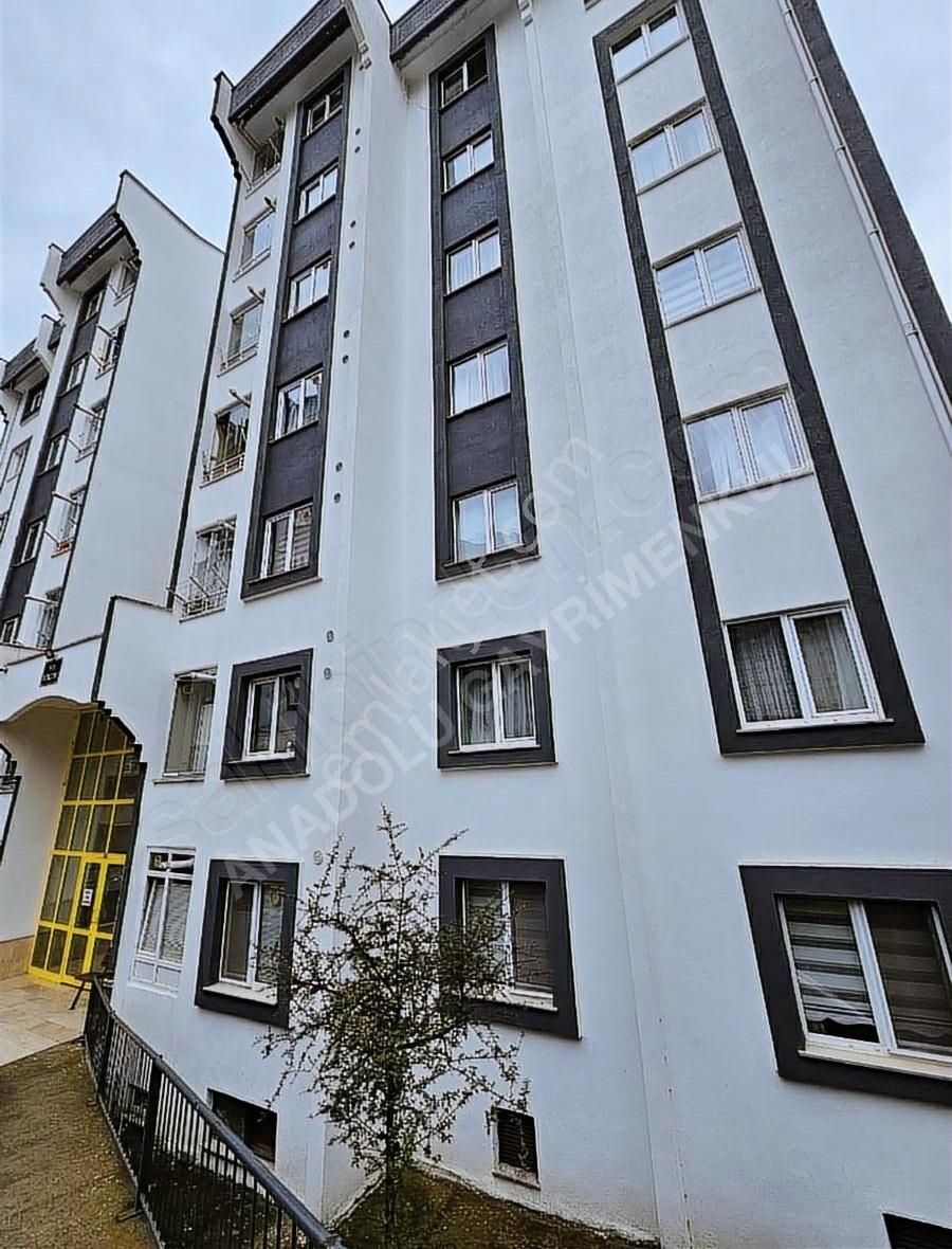 Altınordu Terzili Satılık Daire Anadolu Gayrimenkulden Terzili Toki'de Satılık 3+1 140 M² Daire