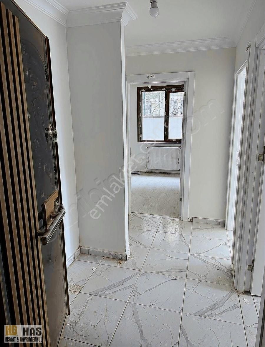 Pendik Esenler Satılık Daire Has Gayrimenkulden Esenlerde Site İçi 90 M2 2+1 Daire