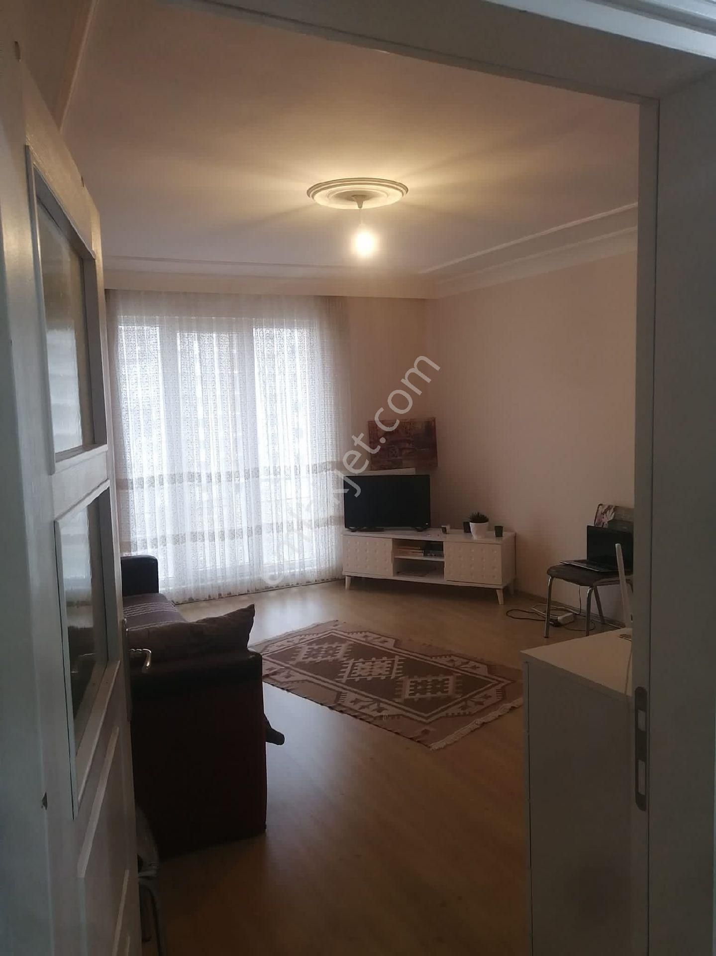 Çerkezköy Kızılpınar Namık Kemal Satılık Daire 3+1 Hazır Kiracılı Fırsat Daire