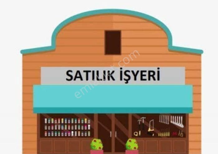 Edremit Sarıkız Satılık Ofis Binyapı Dan Akçay Da Hareketli Cadde Üzerinde 40 M2 Dükkan