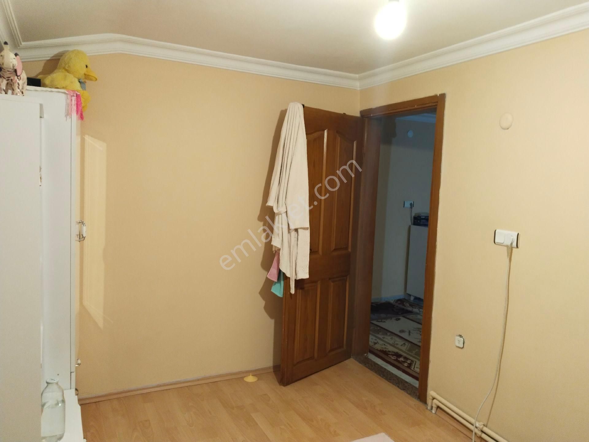 İstanbul Sultangazi Gazi Mahallesi Satılık Çekme Kat Acil - Görsel 22