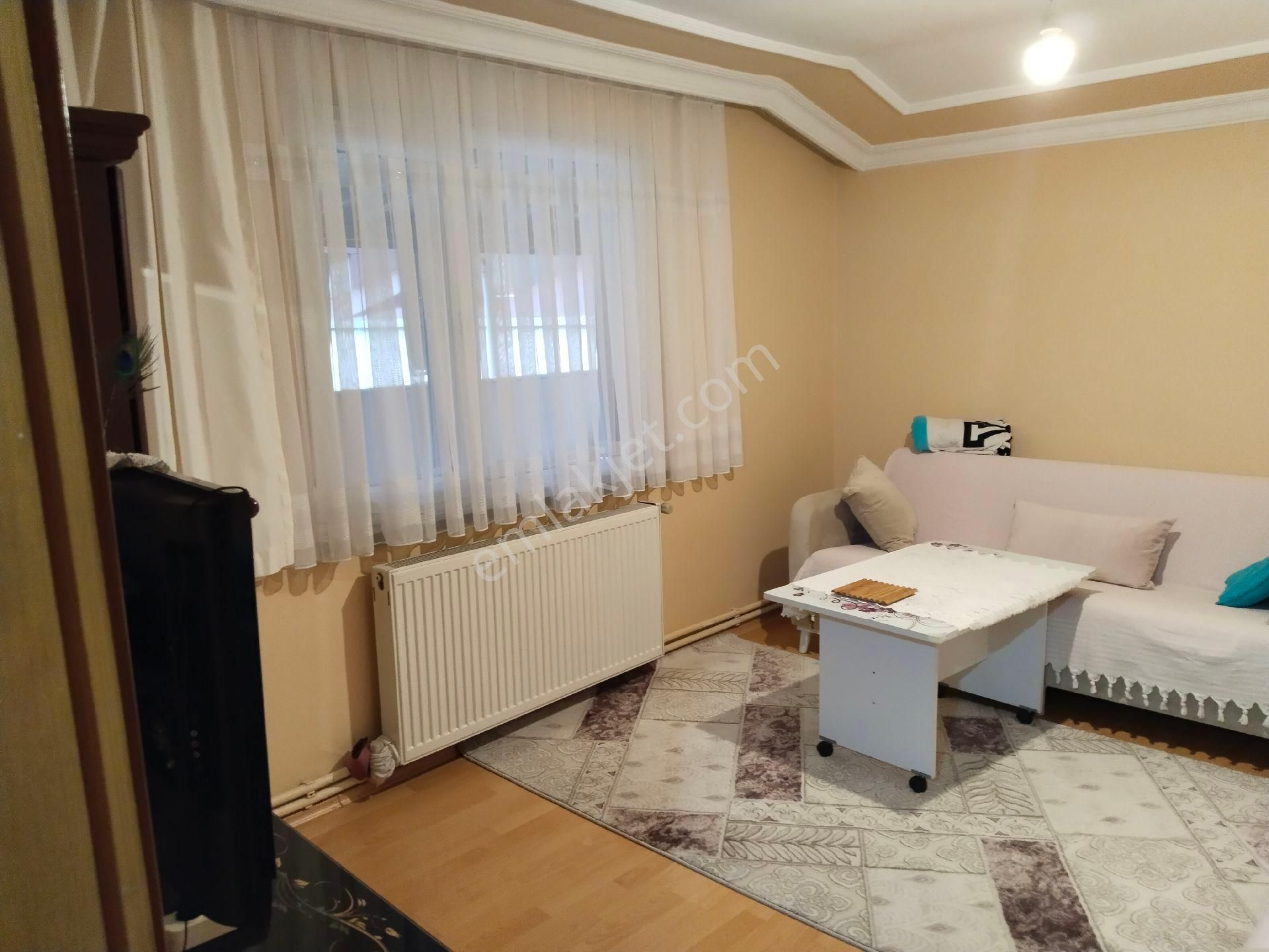 İstanbul Sultangazi Gazi Mahallesi Satılık Çekme Kat Acil - Görsel 8