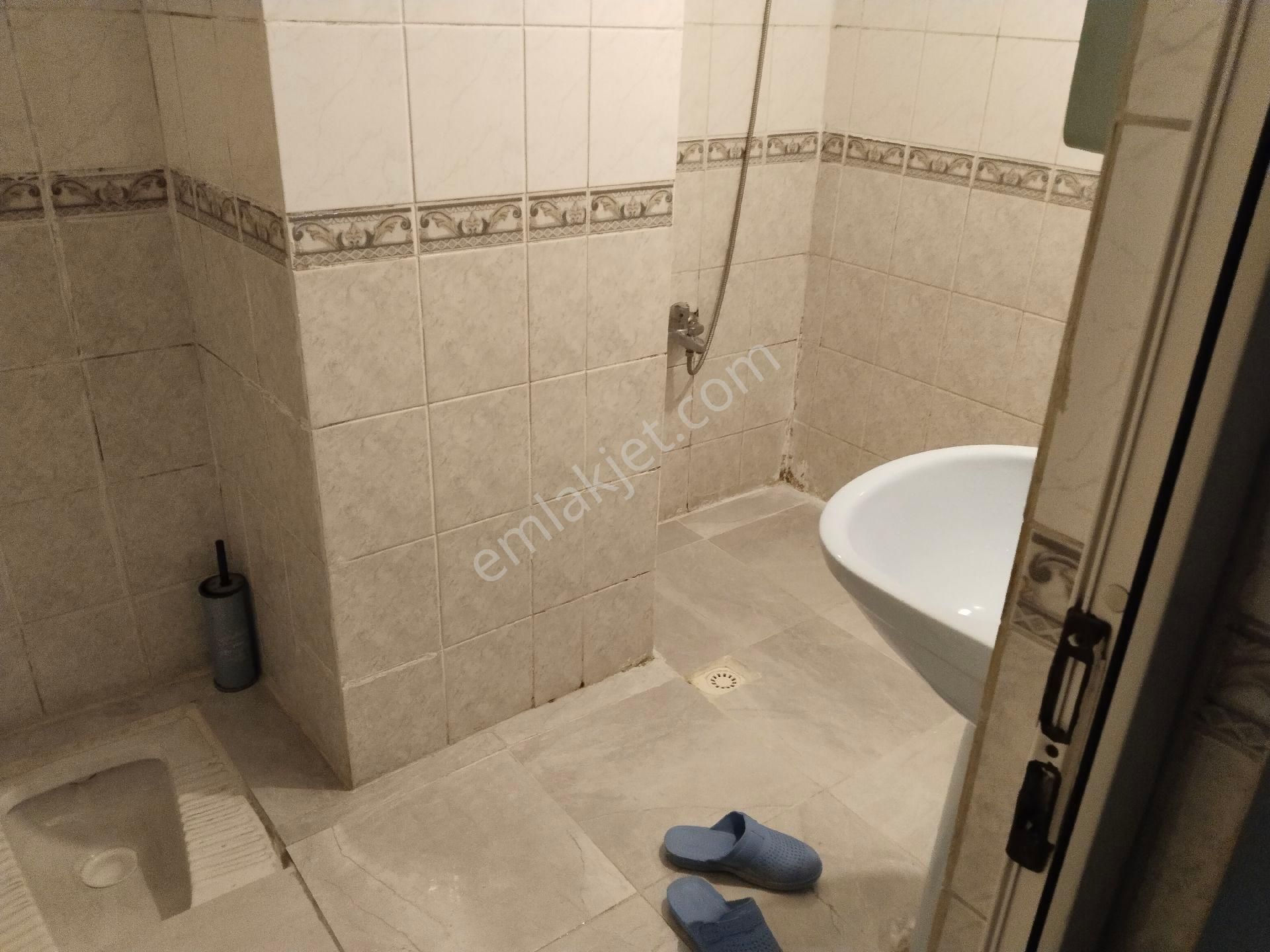 İstanbul Sultangazi Gazi Mahallesi Satılık Çekme Kat Acil - Görsel 21