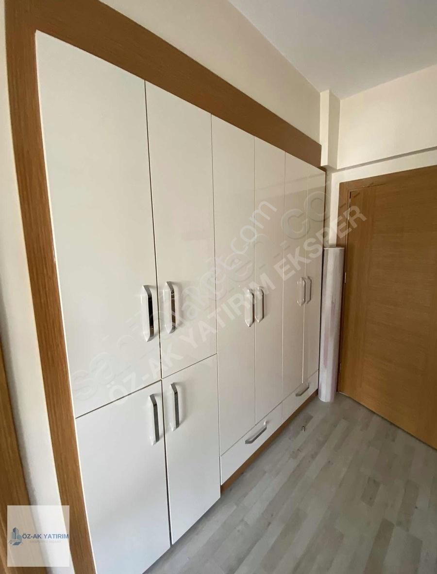 Düzce Merkez Orhangazi Kiralık Daire Abonelikleri Açık Eşyalı 2+1 Kiralık Daire