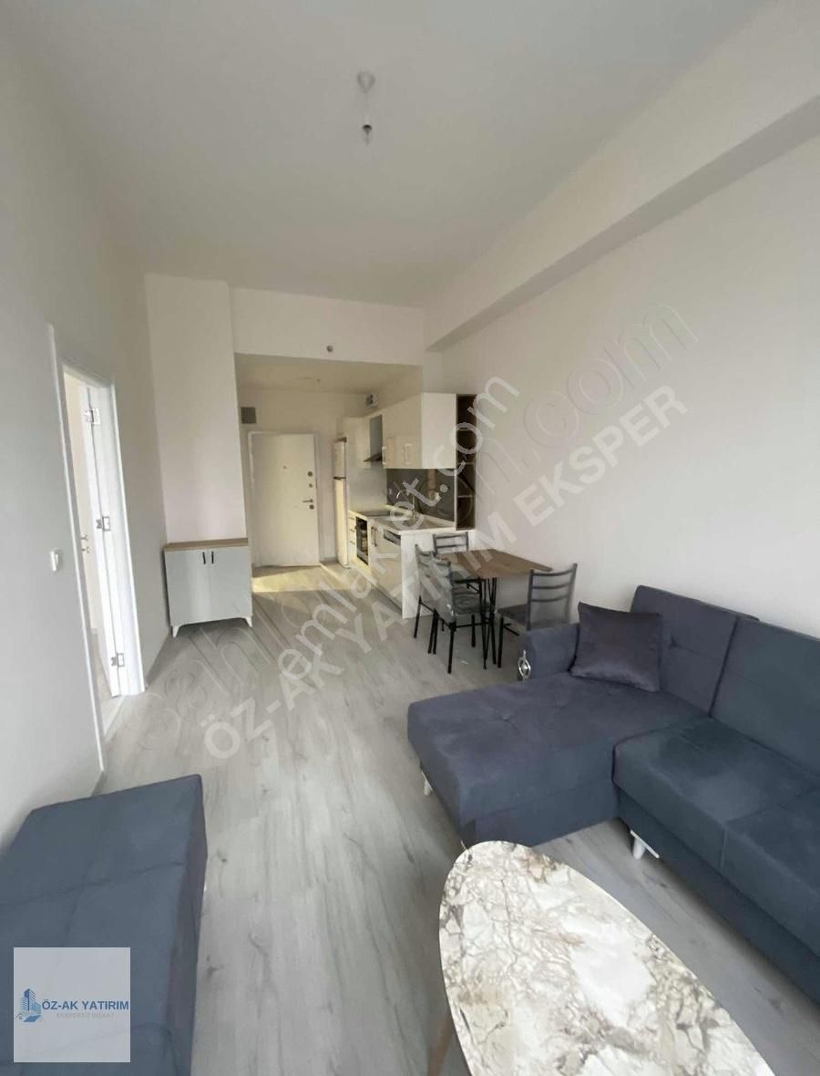 Düzce Merkez Orhangazi Kiralık Daire Masar Tower Dasıfır Eşyalı 1+1 Daire