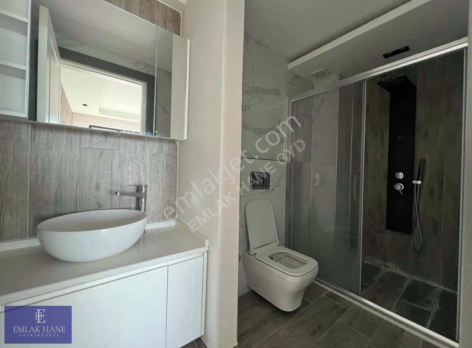 Atakum Büyükkolpınar Satılık Daire Yeni Avm Ye Komşu Kalite,konfor,lüks 4+1 250m2 Daire**