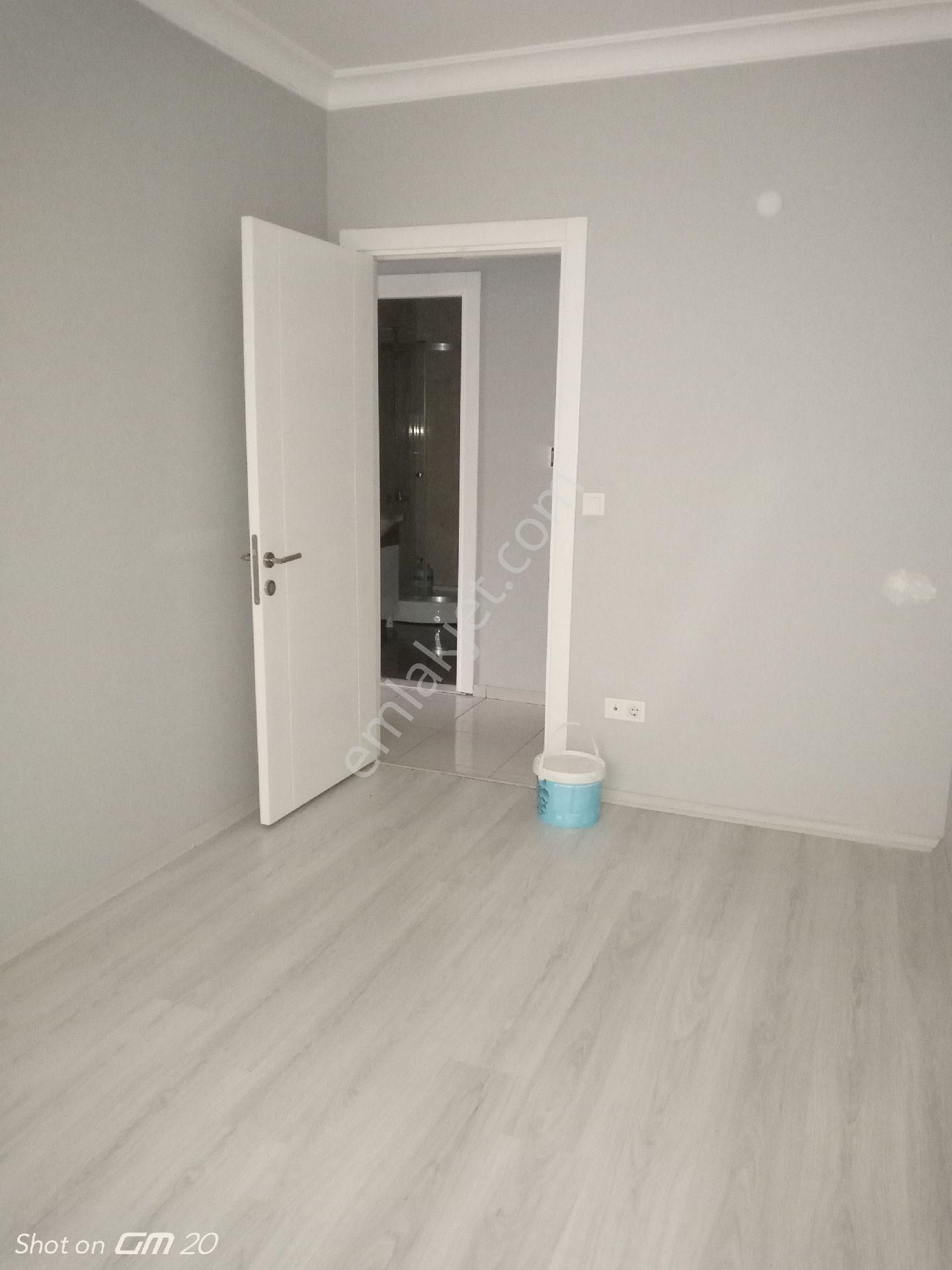 Sancaktepe Fatih Kiralık Daire İstanbul/sancaktepe/fatih Mh