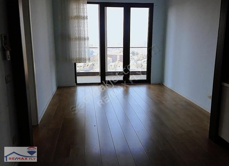 Nef 163 Satılık 2,5+1 Residence Giyinme Odalı Balkonlu - Görsel 21