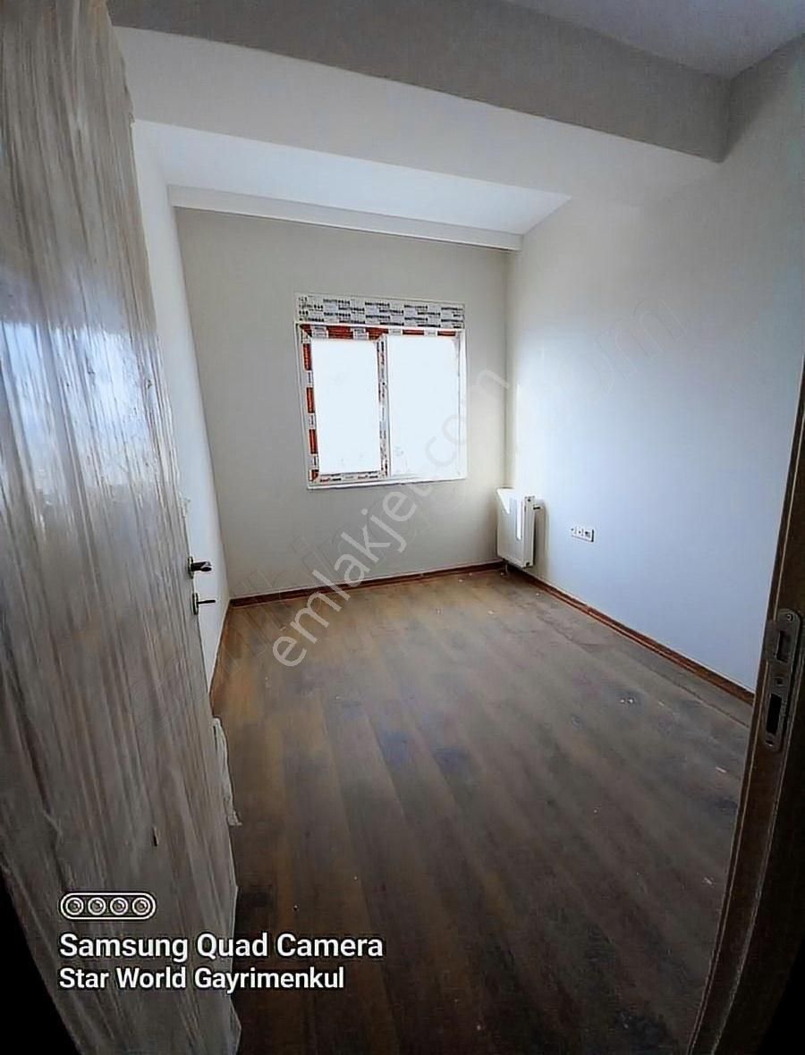 Kepez Güneş Kiralık Daire Zeynep Hatice' Den Güneş Evler 3+1 Kiralık