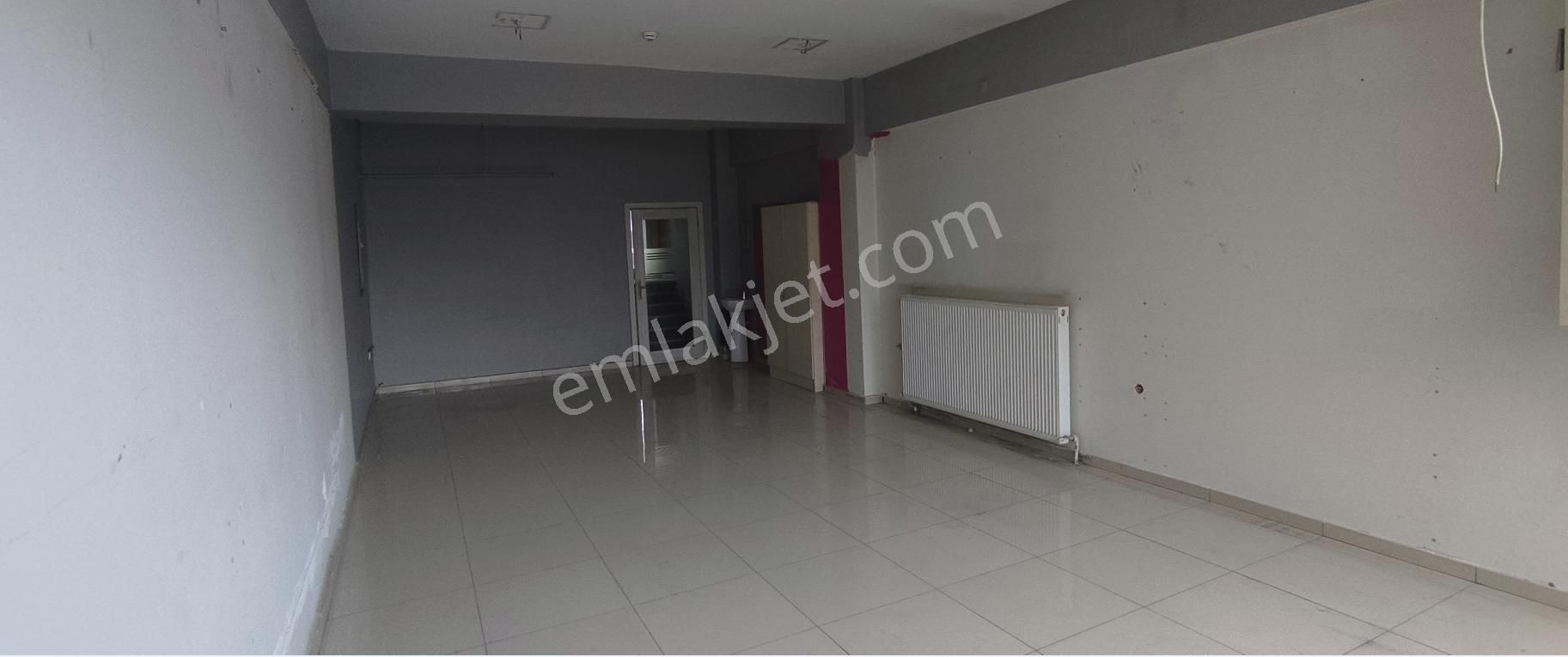 Yenimahalle Macun Satılık Dükkan & Mağaza Sahibinden Boş Köşebaşı 180m2 3 Katlı Dükkan Gimat