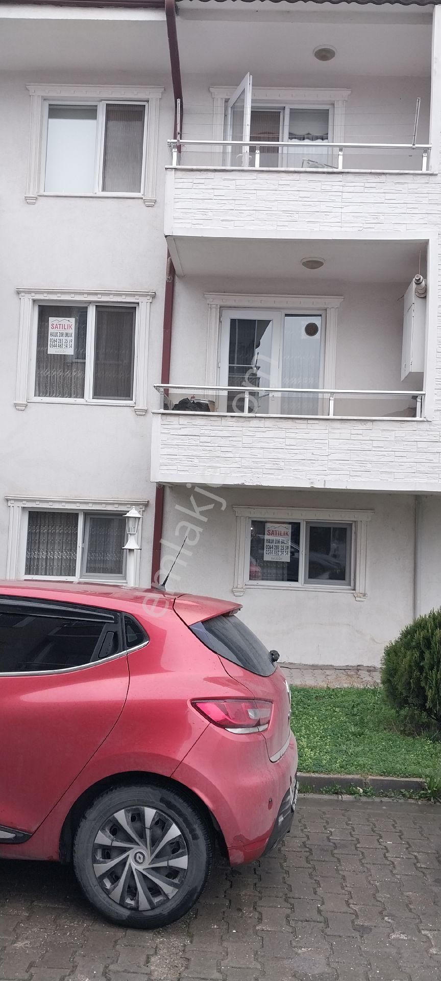 Adapazarı Güneşler Merkez Satılık Daire Sakarya Adapazarı Yenı Stad Mevki Ters Dublex Daıre