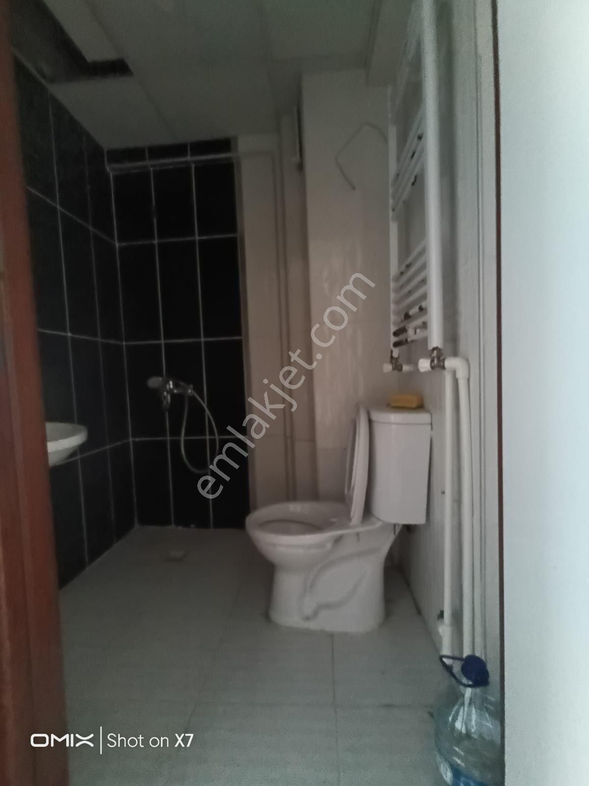 Etimesgut Alsancak Satılık Daire 3+1 Daire Alsancak Mahhallesinde