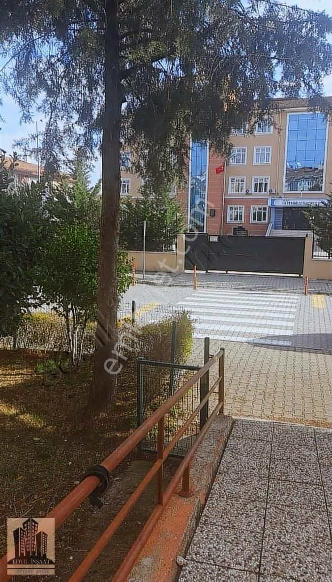 Yalova Merkez Adnan Menderes Kiralık Daire Kiralık 2+1 Eşyalı Yalova Tokida