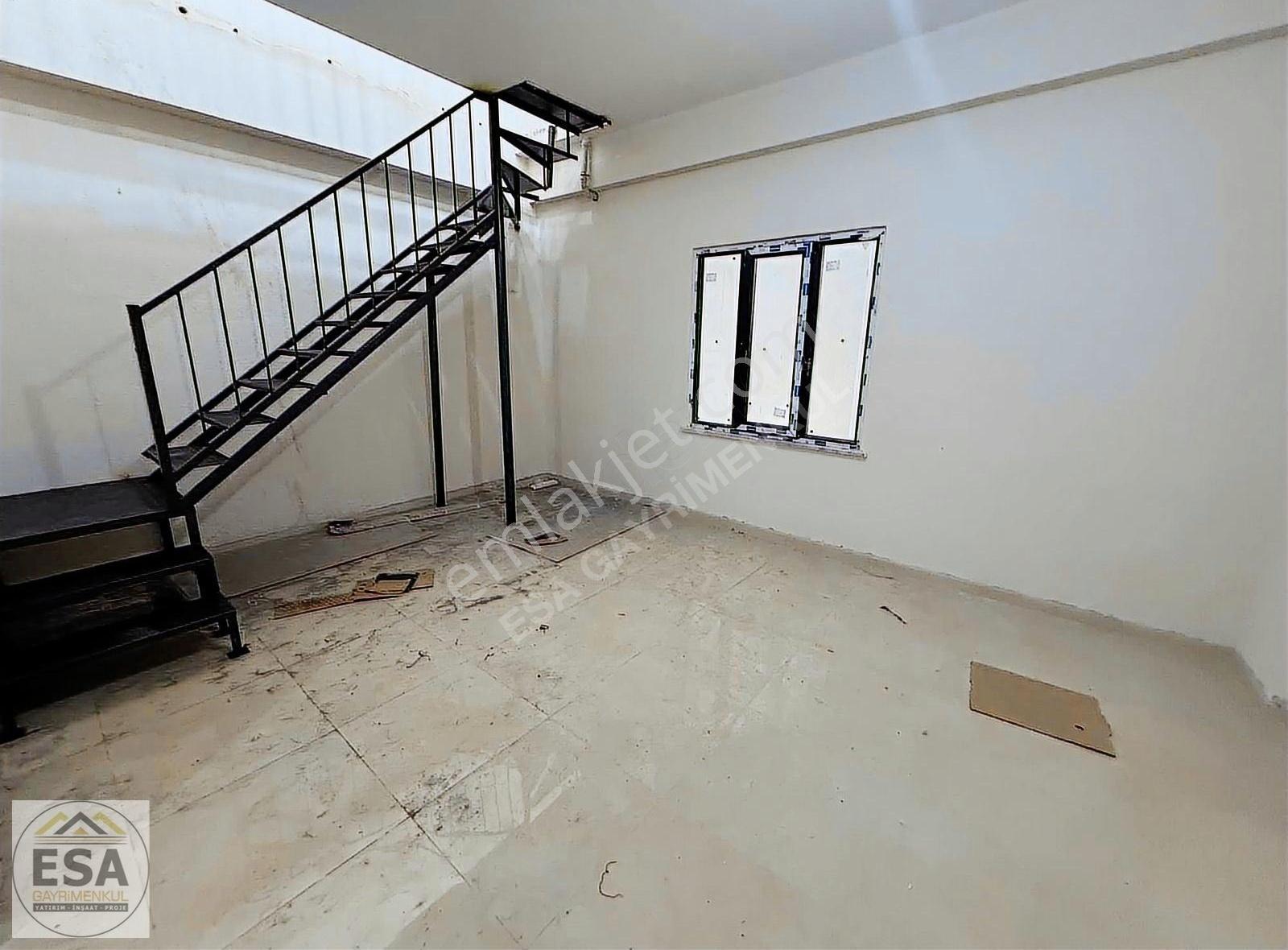Esa Gayrimenkul'den Arnavutköy Merkezde Satılık İş Yeri - Görsel 12